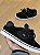 HOCKS FLAT LITE (black/white) - Imagem 3