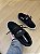 HOCKS FLAT LITE (black/white) - Imagem 6