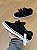 HOCKS FLAT LITE (black/white) - Imagem 5