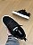 HOCKS POP LITE (Classic Black) - Imagem 5