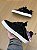 HOCKS POP LITE (Classic Black) - Imagem 4