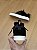 HOCKS POP LITE (Classic Black) - Imagem 3