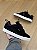 HOCKS POP LITE (Classic Black) - Imagem 1
