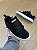 HOCKS POP LITE (Classic Black) - Imagem 2
