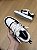 HOCKS POP LITE (petitpoa) - Imagem 5