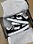 HOCKS POP LITE (petitpoa) - Imagem 6