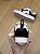 HOCKS POP LITE (petitpoa) - Imagem 3