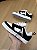 HOCKS POP LITE (petitpoa) - Imagem 4