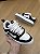 HOCKS POP LITE (petitpoa) - Imagem 2