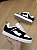 HOCKS POP LITE (petitpoa) - Imagem 1