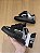 HOCKS BOLD (Carbon) - Imagem 5