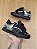 HOCKS BOLD (Carbon) - Imagem 1
