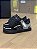 HOCKS BOLD (Carbon) - Imagem 7