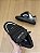HOCKS BOLD (Carbon) - Imagem 6