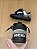 HOCKS BOLD (Carbon) - Imagem 4