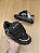 HOCKS BOLD (Carbon) - Imagem 2