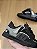 HOCKS BOLD (Carbon) - Imagem 3