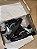 HOCKS BOLD (Carbon) - Imagem 8