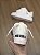 HOCKS BOLD (doce) - Imagem 3