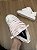 HOCKS BOLD (doce) - Imagem 4