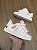 HOCKS BOLD (doce) - Imagem 1