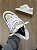 HOCKS BOLD (vanilla) - Imagem 5