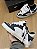 HOCKS BOLD (cobalto UV) - Imagem 5