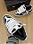 HOCKS BOLD (cobalto UV) - Imagem 6