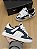 HOCKS BOLD (cobalto UV) - Imagem 1
