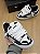 HOCKS BOLD (cobalto UV) - Imagem 2