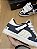 HOCKS BOLD (cobalto UV) - Imagem 3