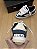 HOCKS BOLD (cobalto UV) - Imagem 4