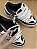 HOCKS BOLD (cobalto UV) - Imagem 7