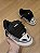 HOCKS BOLD (asfalto) - Imagem 2