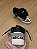 HOCKS BOLD (asfalto) - Imagem 4