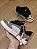 HOCKS BOLD (asfalto) - Imagem 5