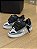 HOCKS BOLD (asfalto) - Imagem 7