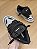 HOCKS BOLD (asfalto) - Imagem 6