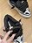 HOCKS BOLD (asfalto) - Imagem 3