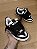 HOCKS BOLD (petitpoa) - Imagem 2