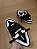 HOCKS BOLD (petitpoa) - Imagem 5