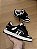 HOCKS BOLD (petitpoa) - Imagem 1