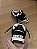 HOCKS BOLD (petitpoa) - Imagem 3