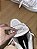 HOCKS BOLD (cristal) - Imagem 3