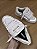 HOCKS BOLD (cristal) - Imagem 5