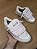 HOCKS BOLD (cristal) - Imagem 2