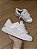 HOCKS BOLD (cristal) - Imagem 1