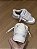 HOCKS BOLD (cristal) - Imagem 4