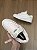 HOCKS PUFF (doce uv) - Imagem 6
