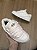 HOCKS PUFF (doce uv) - Imagem 2